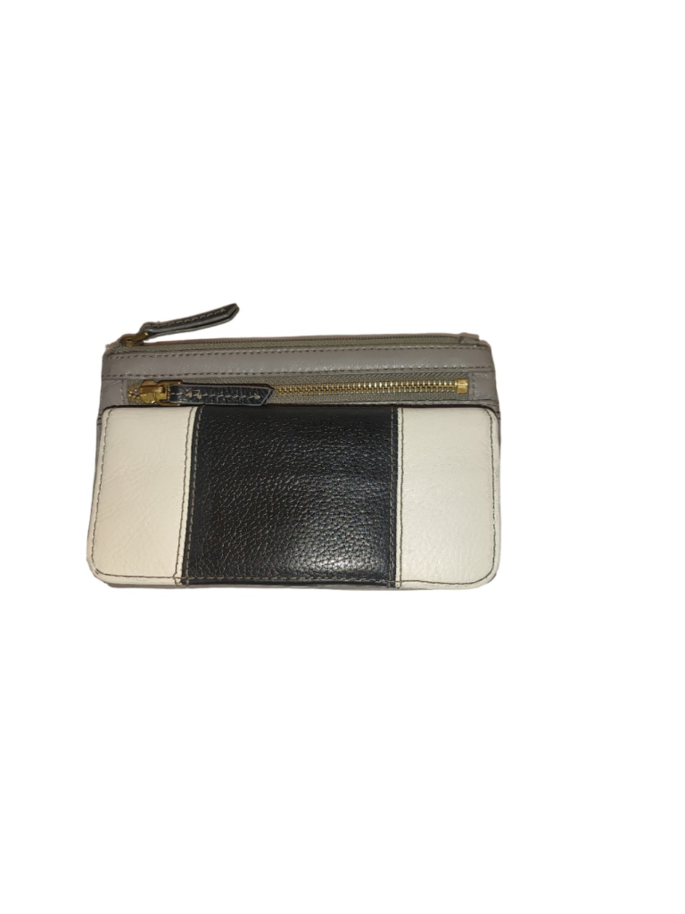 Fossil Molly Multifunction Wallet